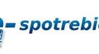 e-spotrebice.sk logo