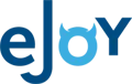 eJoy.sk logo