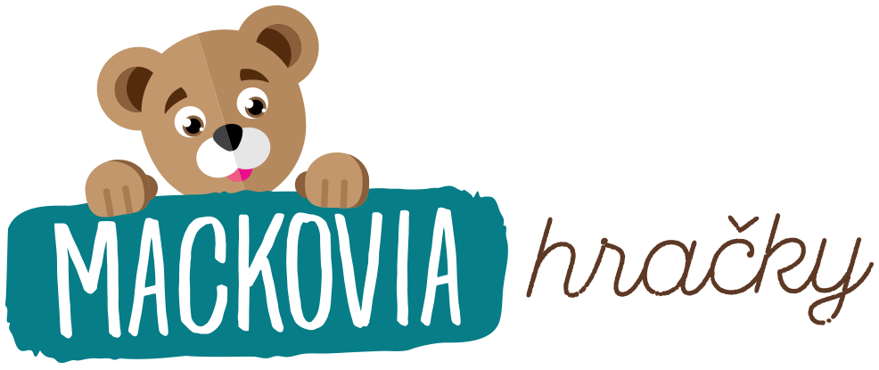 Mackoviahracky.sk logo