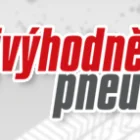 NejvyhodnejsiPneu.cz logo