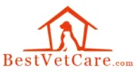 BestVetCare.com logo