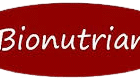 bionutrian.sk logo