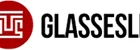 Glasseslit.com logo
