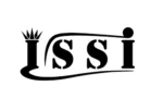 https://api.app.dognet.com/files/t/6ce/6ce8ad204711104331f502a1bb1406cc9e00d66f.png logo