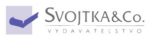 svojtka.sk logo