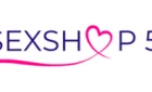 Sexshop51.sk logo
