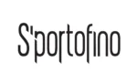 Sportofino.com logo