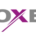 Oxepower.sk logo