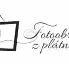 Fotoobrazyzplatna.sk logo