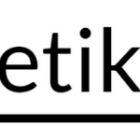 Kosmetikomat.sk logo