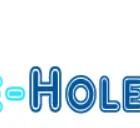 Luxusne-holenie.sk logo