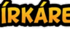 Trenirkaren.sk logo