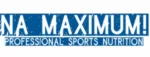 Namaximum.sk logo
