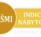 Indickynabytok.sk logo