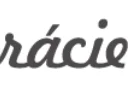 Dekoraciedobytu.sk logo