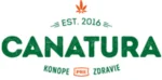 Canatura.com logo
