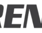 Tirendo.sk logo