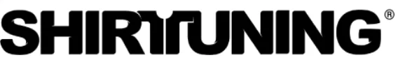 Shirttuning.sk logo