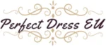 Perfect-dress.eu logo