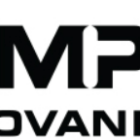 MP-Kovania.sk logo