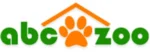 abc-zoo.sk logo