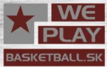 WeplayBasketball.sk logo