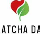 MatchaDay.sk logo