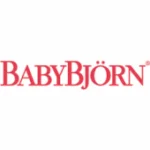 BabyBjorn.com logo