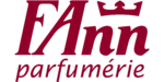 Fann.sk logo