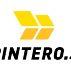 Spintero.sk logo