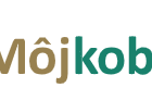 Mojkoberec.sk logo