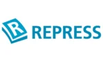 Obchodpeciatok.sk logo