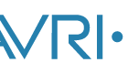 Gavri.sk logo
