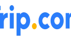 Trip.com logo