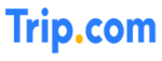 Trip.com logo