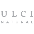 Dulcia.sk logo