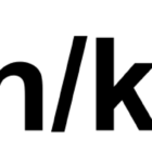 HarmanKardon.sk logo