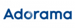 Adorama.com logo