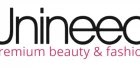 UNINEED.com logo
