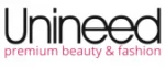 UNINEED.com logo