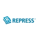 4stamp.sk logo