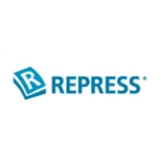 4stamp.sk logo