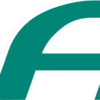 Italiarail.com logo