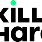 SkillShare.com logo