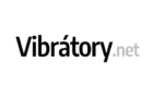 Vibratory.sk logo