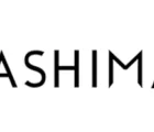 Ashimary.com logo