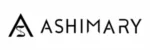 Ashimary.com logo
