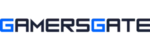 GamersGate.com logo