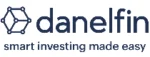 Danelfin.com logo