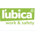 Lubica.sk logo